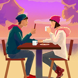 国产在线激情-欧美国产另类-国产免费不卡视频-国产对白视频-国产人妖ts