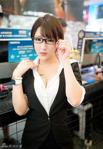 国产宅男,解码新时代的二次元文化现象